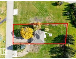 #21 54324 Bellerose Dr, Rural Sturgeon County, AB T8T0L5 Photo 50