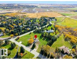 #21 54324 Bellerose Dr, Rural Sturgeon County, AB T8T0L5 Photo 51