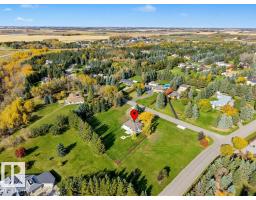 #21 54324 Bellerose Dr, Rural Sturgeon County, AB T8T0L5 Photo 52