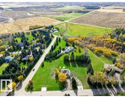 #21 54324 Bellerose Dr, Rural Sturgeon County, AB T8T0L5 Photo 54