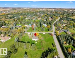 #21 54324 Bellerose Dr, Rural Sturgeon County, AB T8T0L5 Photo 55