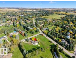 #21 54324 Bellerose Dr, Rural Sturgeon County, AB T8T0L5 Photo 56