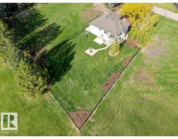 #21 54324 Bellerose Dr, Rural Sturgeon County, AB T8T0L5 Photo 57