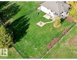 #21 54324 Bellerose Dr, Rural Sturgeon County, AB T8T0L5 Photo 58