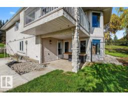 #21 54324 Bellerose Dr, Rural Sturgeon County, AB T8T0L5 Photo 59