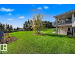 #21 54324 Bellerose Dr, Rural Sturgeon County, AB T8T0L5 Photo 60