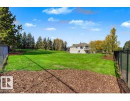 #21 54324 Bellerose Dr, Rural Sturgeon County, AB T8T0L5 Photo 61