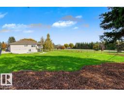 #21 54324 Bellerose Dr, Rural Sturgeon County, AB T8T0L5 Photo 62