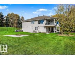 #21 54324 Bellerose Dr, Rural Sturgeon County, AB T8T0L5 Photo 63