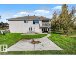 #21 54324 Bellerose Dr, Rural Sturgeon County, AB T8T0L5 Photo 64
