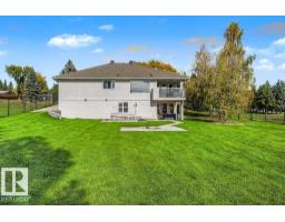 #21 54324 Bellerose Dr, Rural Sturgeon County, AB T8T0L5 Photo 65