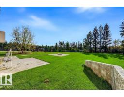 #21 54324 Bellerose Dr, Rural Sturgeon County, AB T8T0L5 Photo 66