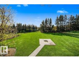 #21 54324 Bellerose Dr, Rural Sturgeon County, AB T8T0L5 Photo 67