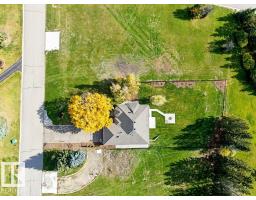 #21 54324 Bellerose Dr, Rural Sturgeon County, AB T8T0L5 Photo 68