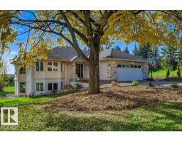 #21 54324 Bellerose Dr, Rural Sturgeon County, AB T8T0L5 Photo 69