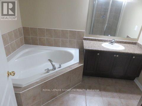 620 Ferguson Drive — photo 10