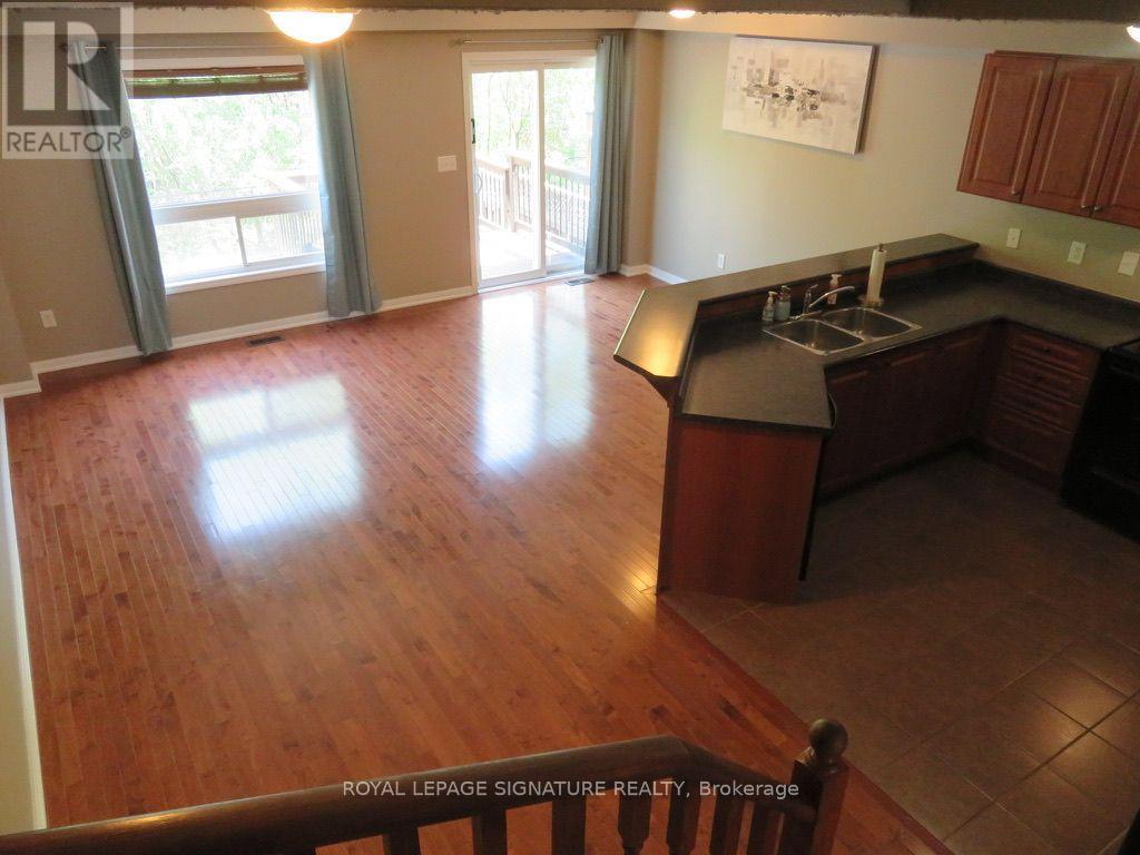 620 Ferguson Drive — photo 13
