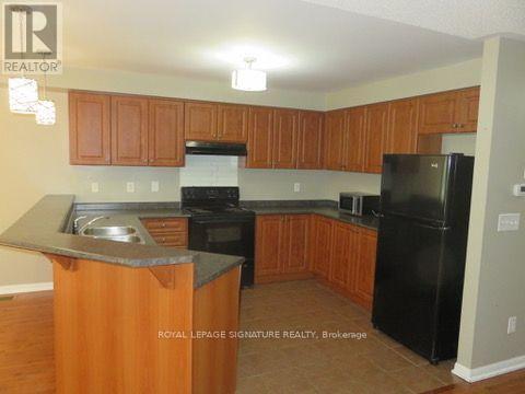 620 Ferguson Drive — photo 14