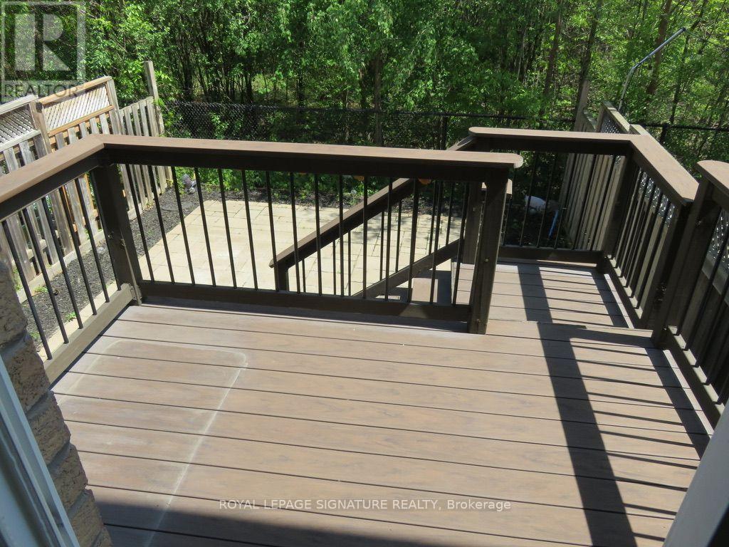 620 Ferguson Drive — photo 4
