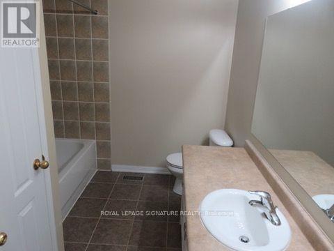 620 Ferguson Drive — photo 8