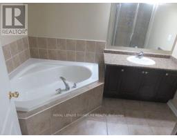 44 - 620 Ferguson Drive, Milton, ON L9T0M8 Photo 10