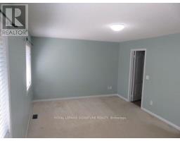 44 - 620 Ferguson Drive, Milton, ON L9T0M8 Photo 11