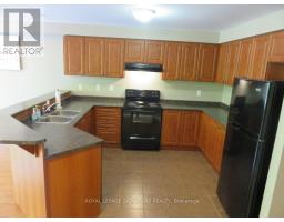 44 - 620 Ferguson Drive, Milton, ON L9T0M8 Photo 12