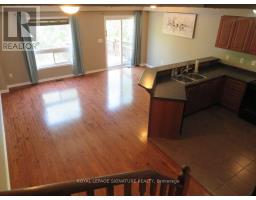 44 - 620 Ferguson Drive, Milton, ON L9T0M8 Photo 13