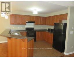 44 - 620 Ferguson Drive, Milton, ON L9T0M8 Photo 14