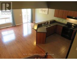 44 - 620 Ferguson Drive, Milton, ON L9T0M8 Photo 15
