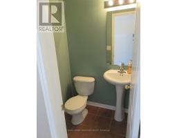 44 - 620 Ferguson Drive, Milton, ON L9T0M8 Photo 16