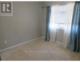 44 - 620 Ferguson Drive, Milton, ON L9T0M8 Photo 7
