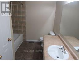 44 - 620 Ferguson Drive, Milton, ON L9T0M8 Photo 8