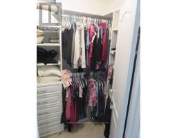 44 - 620 Ferguson Drive, Milton, ON L9T0M8 Photo 9