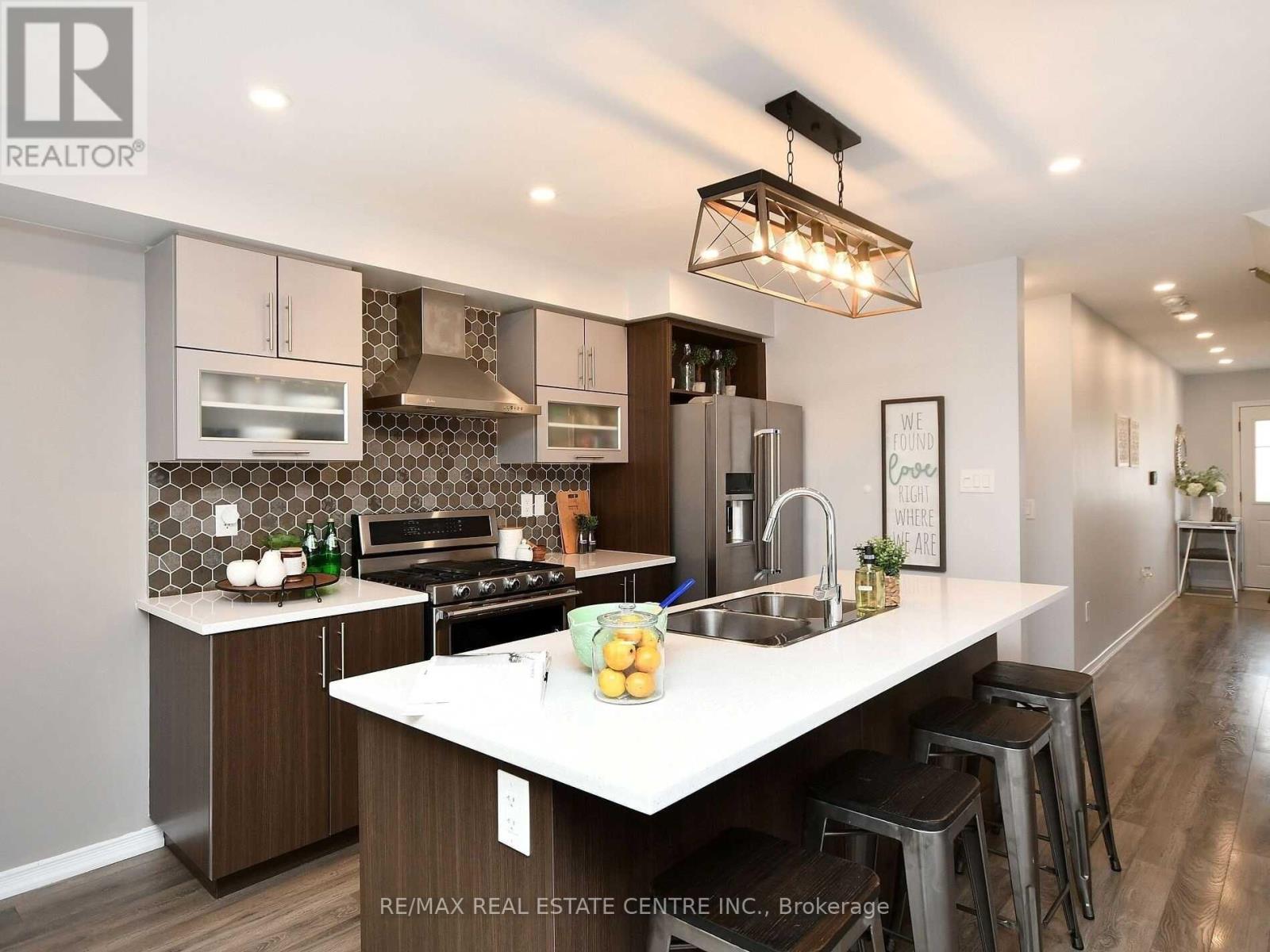 22 Hoover Road — photo 10
