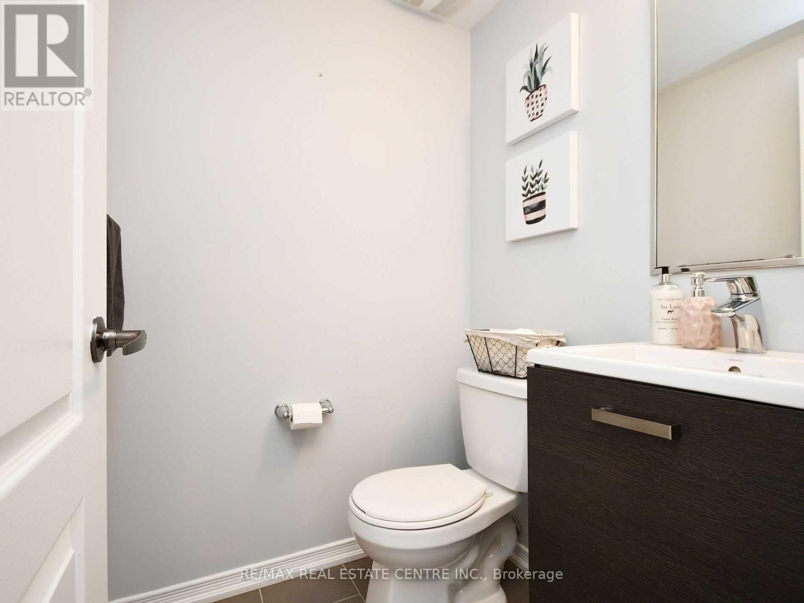 22 Hoover Road — photo 11
