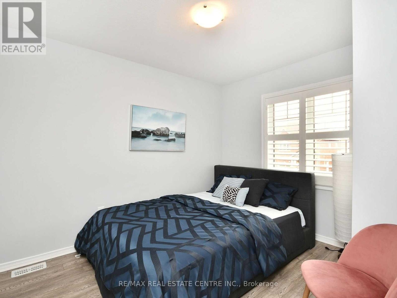 22 Hoover Road — photo 17