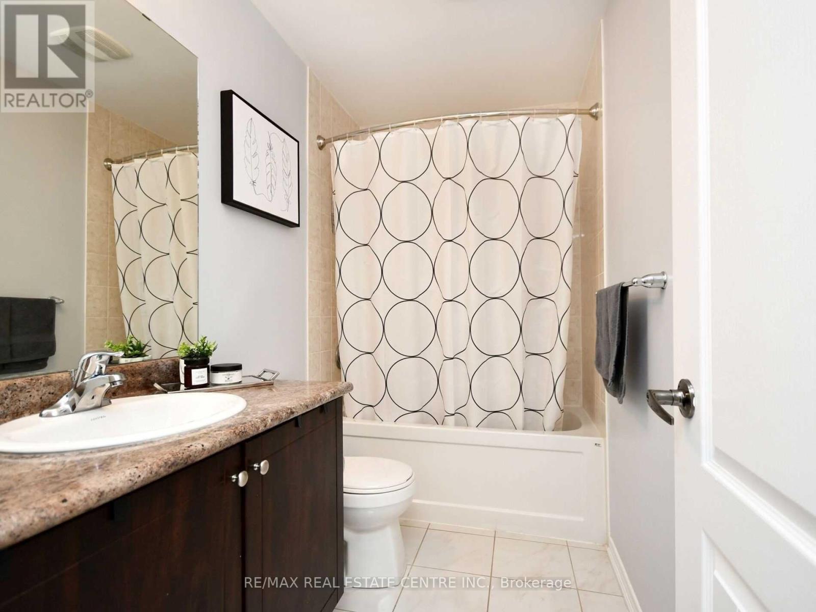 22 Hoover Road — photo 19
