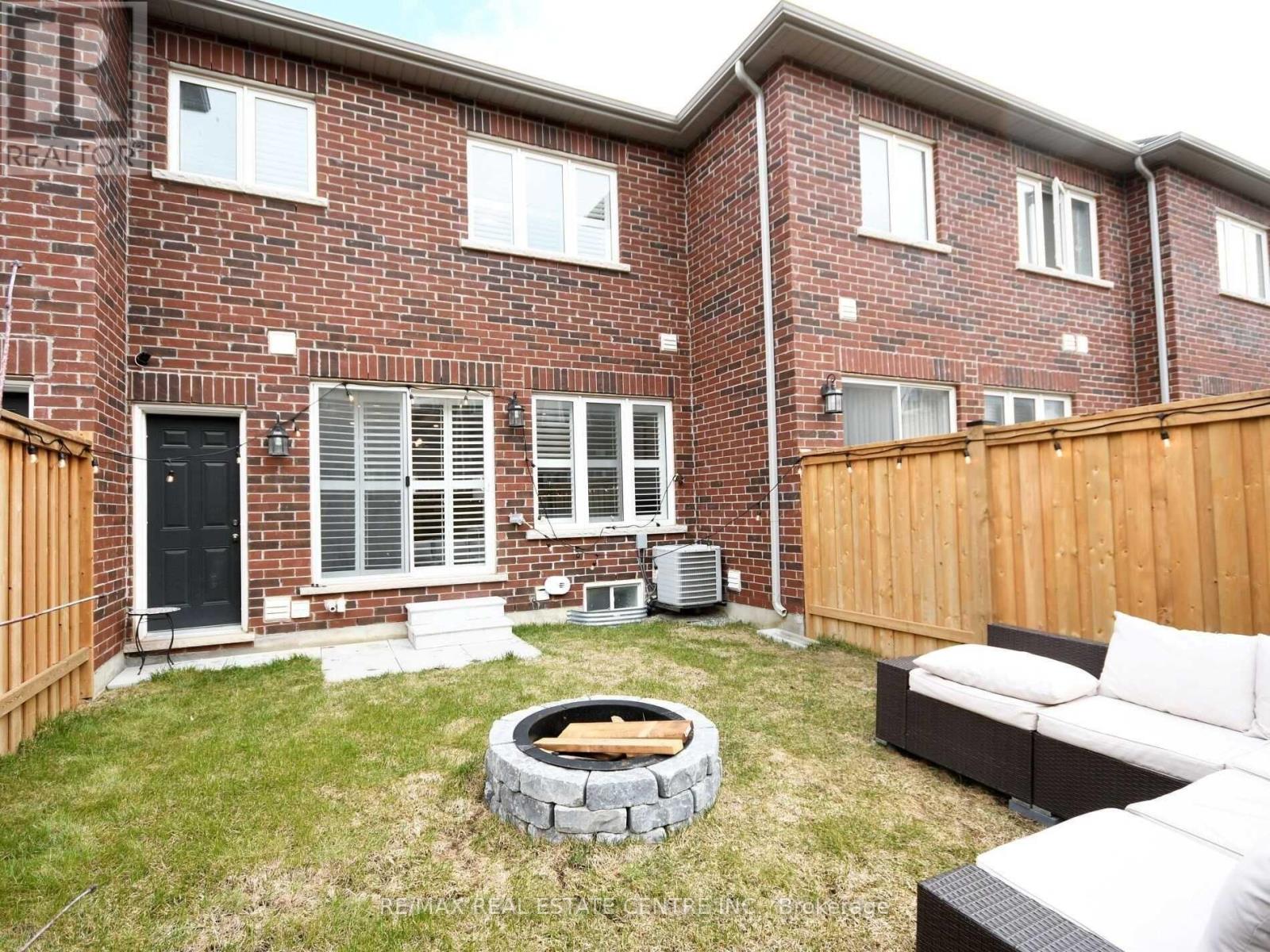 22 Hoover Road — photo 22