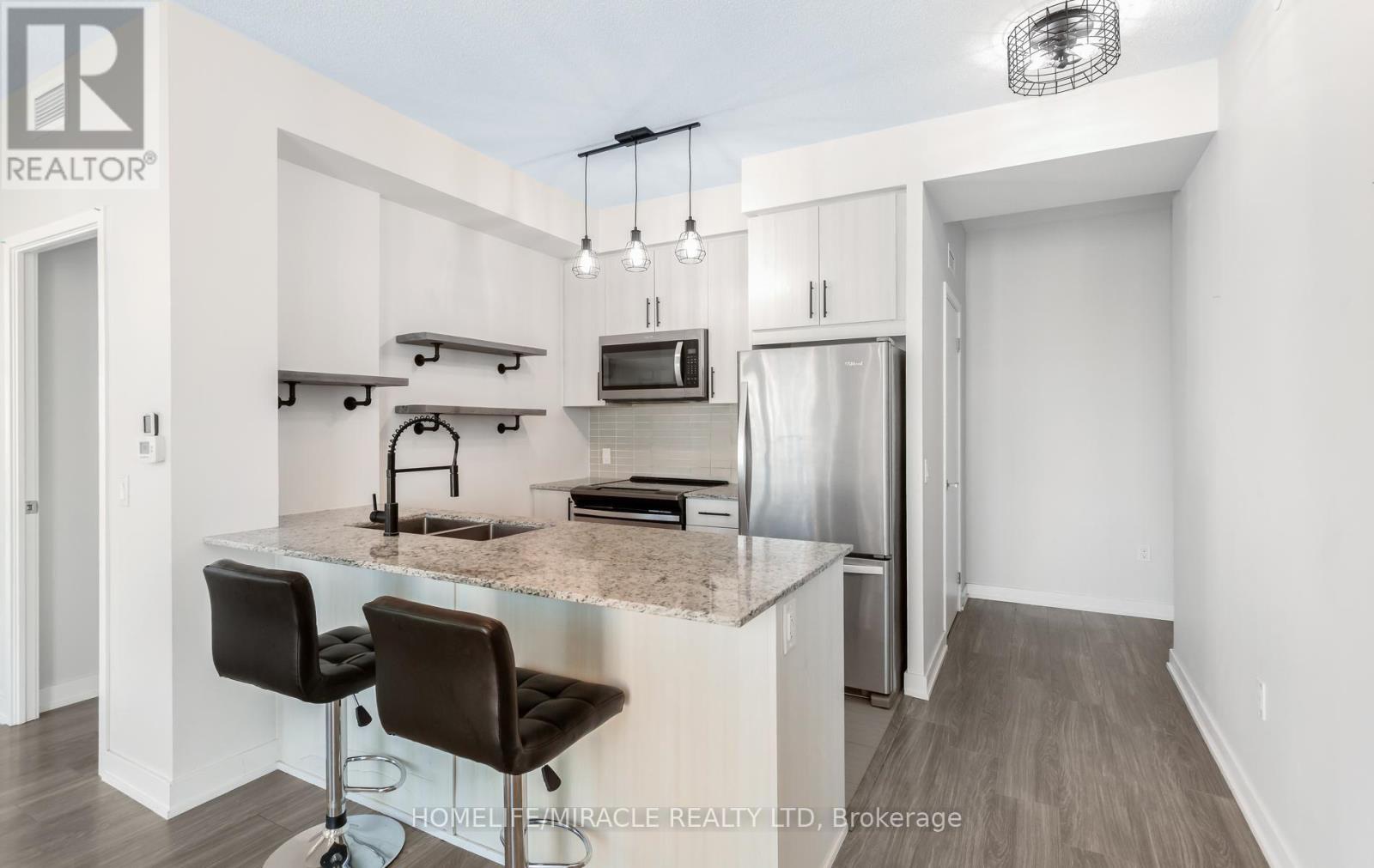 #3015 4055 PARKSIDE VILLAGE DRIVE - 18