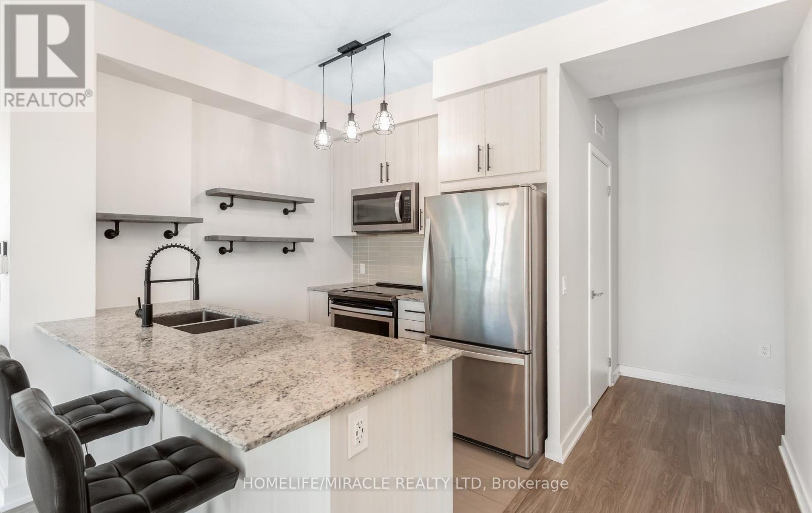 3015- 4055 Parkside Village Drive, Mississauga, ON photo 19