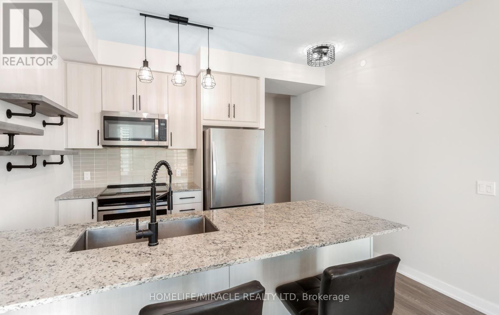 3015- 4055 Parkside Village Drive, Mississauga, ON photo 21