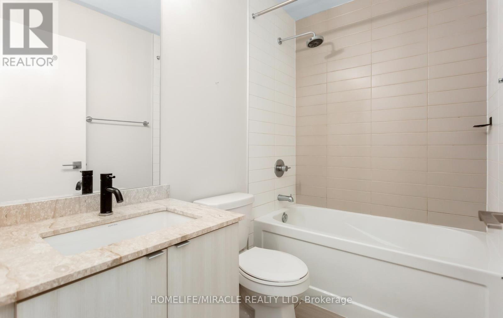3015- 4055 Parkside Village Drive, Mississauga, ON photo 22