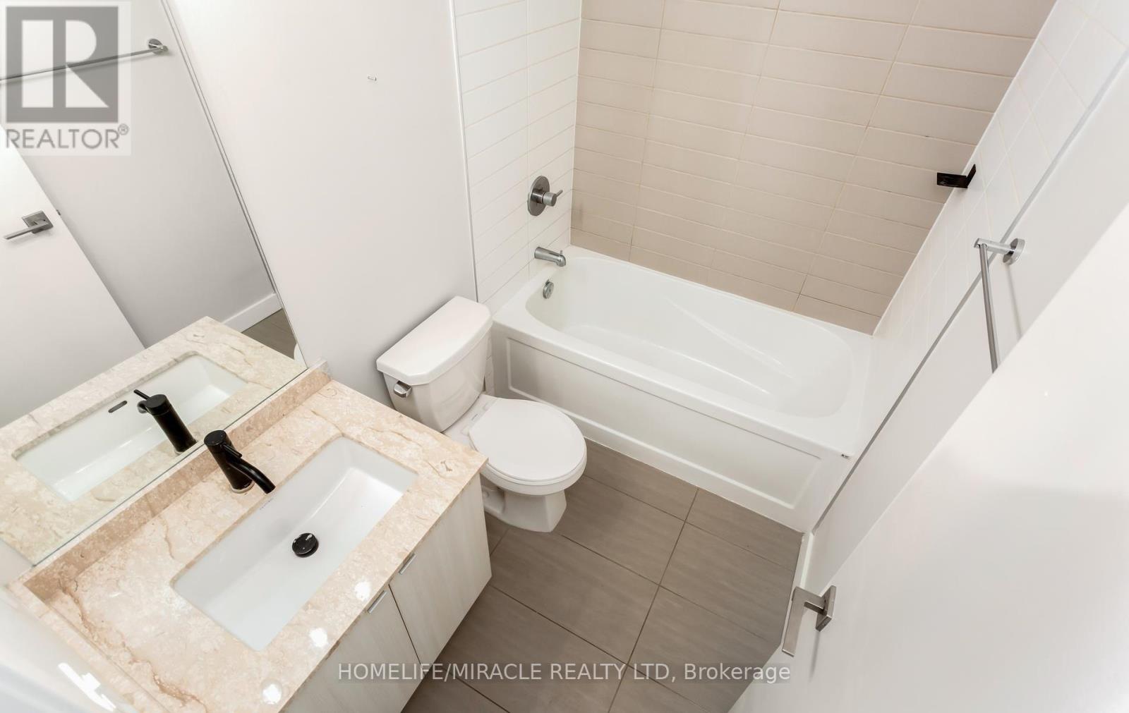 3015- 4055 Parkside Village Drive, Mississauga, ON photo 23