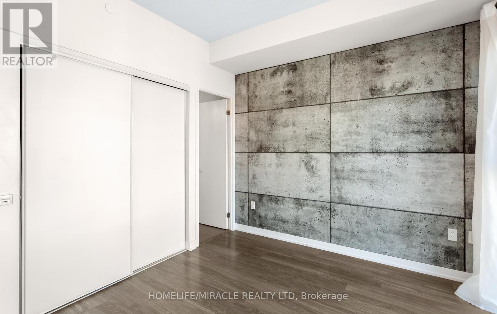 3015- 4055 Parkside Village Drive, Mississauga, ON photo 26