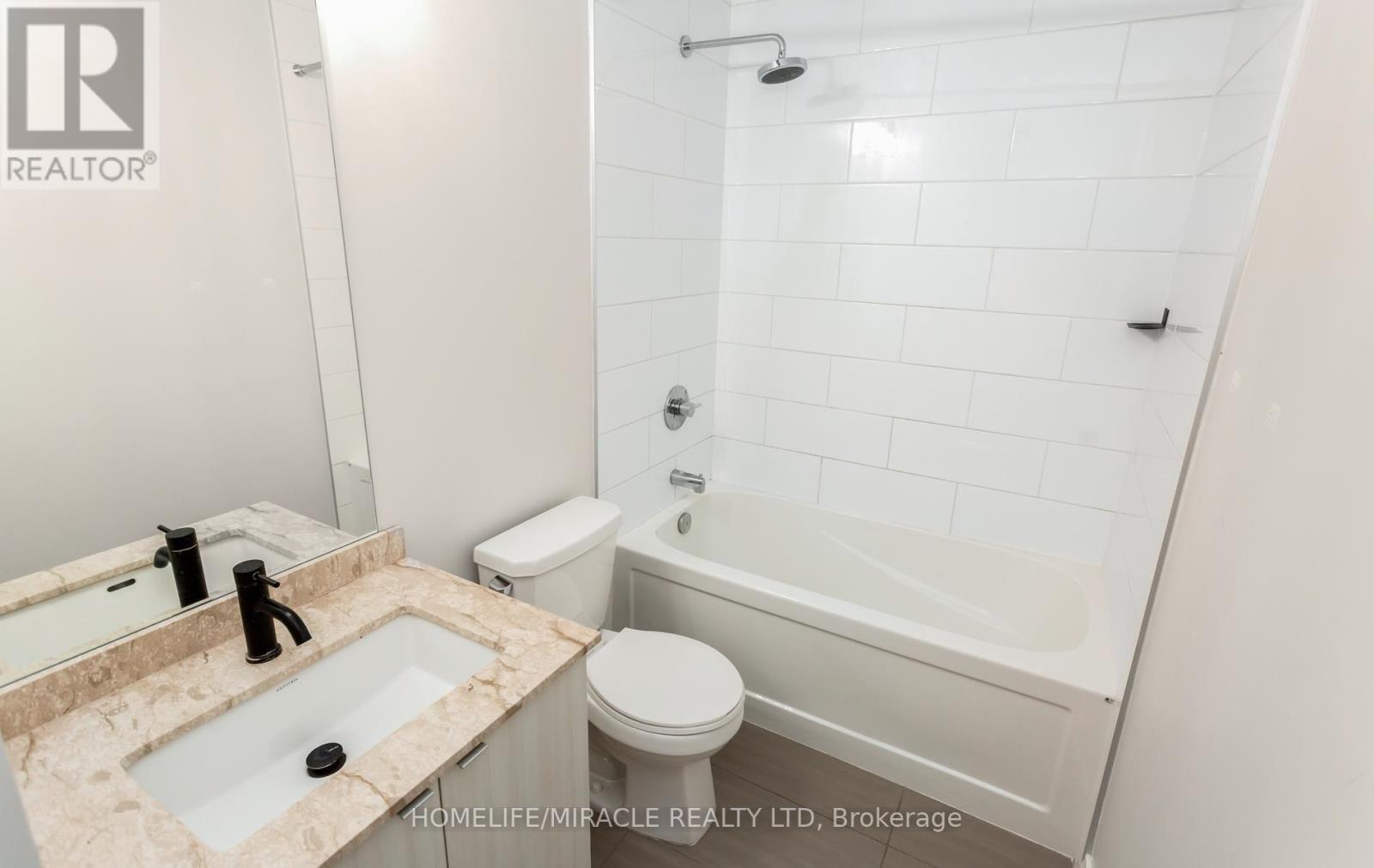 3015- 4055 Parkside Village Drive, Mississauga, ON photo 29