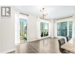 3015 - 4055 Parkside Village Drive, Mississauga, ON L5B0K8 Photo 10