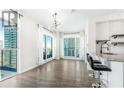 3015 - 4055 Parkside Village Drive, Mississauga, ON L5B0K8 Photo 11