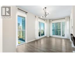 3015 - 4055 Parkside Village Drive, Mississauga, ON L5B0K8 Photo 12
