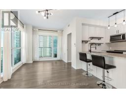 3015 - 4055 Parkside Village Drive, Mississauga, ON L5B0K8 Photo 13